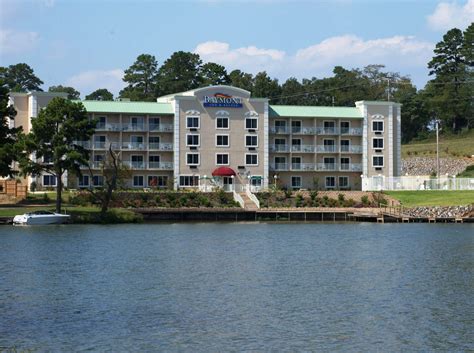 powder springs hotels|arkansas hot springs resort.